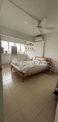 Blk 804 King George's Avenue (Kallang/Whampoa), HDB 3 Rooms #603772391